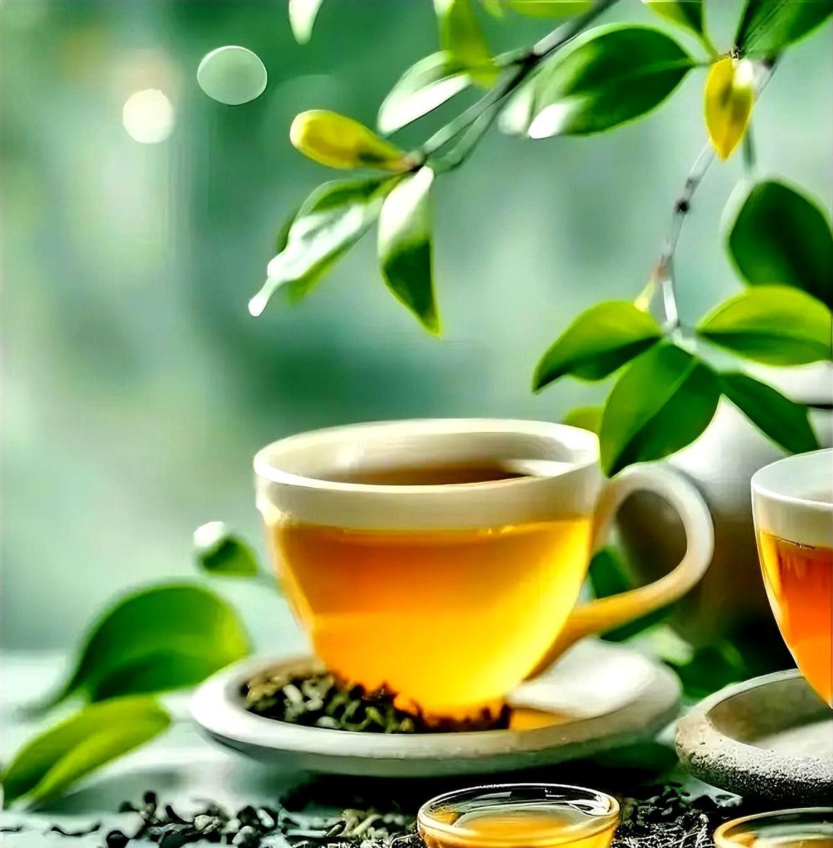 一段非常深刻的话：
“有些事，当你选择一笑而过的时候，你以为是宽恕了别人，其实，