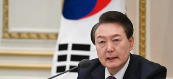 美日韩媒体称“一旦开战，中国将会被打得溃不成军，而中国目前看似有很强的军力，却有