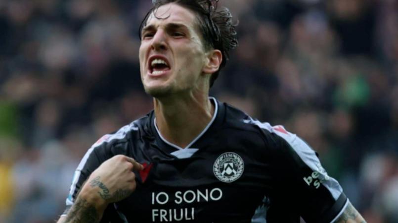 今日足球推荐分析11月22日：乌迪内斯捍卫主场（四场）