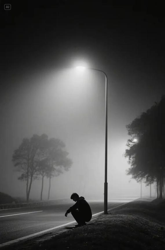 最要强的一段话：
“只要想开了，你就会明白，在这个世界上，你就是你，你痛，痛你自