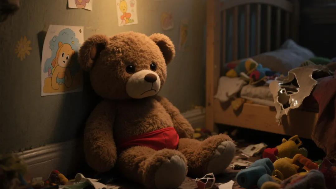 3600块的育儿补贴诚意，你觉得能带动多少的生育率