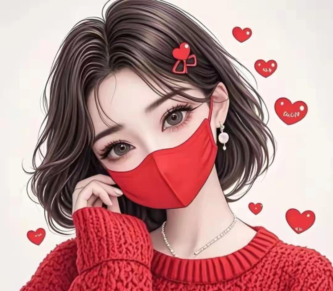原来旺自己有玄学，不顺时请狠狠照做：
1.眉开运来，不要经常皱眉头。
2.不要去
