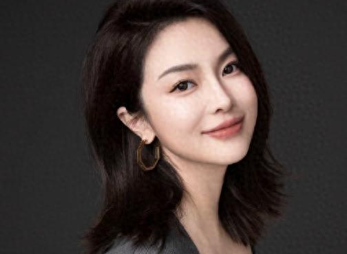 知名篮球教练刘维伟妻子李艳