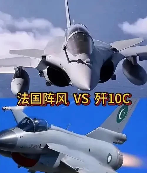 印度冲突背后大国博弈的真相











世界真有意思，平常都说公平竞争