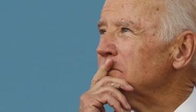 拜登称赞北约军事联盟扩大势力