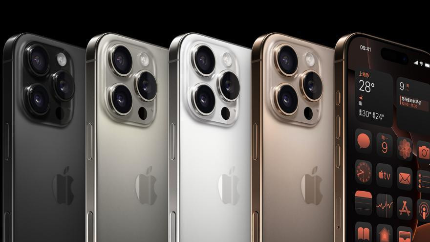 国内手机市场激战：小米微弱优势夺冠，华为紧随其后