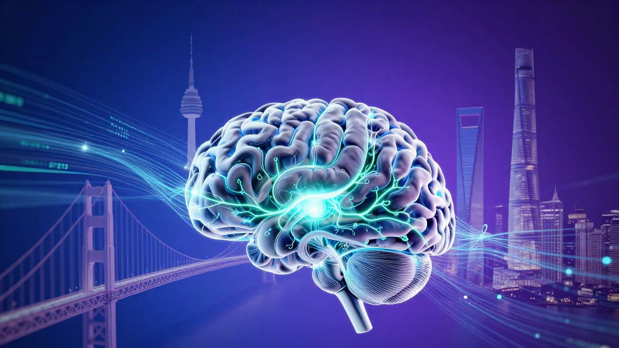 AI生成百万行代码，程序员会被彻底取代吗？