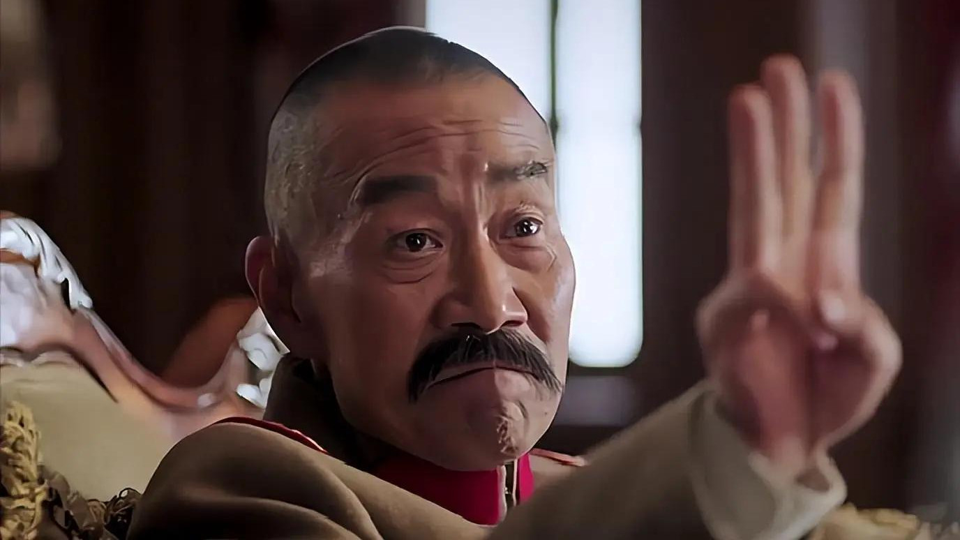 38岁牺牲！李大钊被张作霖杀害背后，一场不可调和的“生死博弈”