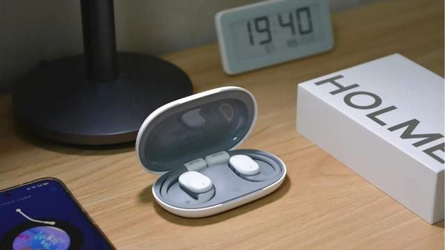 开放式耳机怎么选？开放式蓝牙耳机品牌推荐高性价比