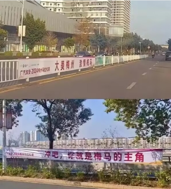 你们怎么看呢