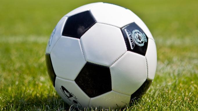 12月13（周六）竞彩赛事看法 个人意见、仅供参考