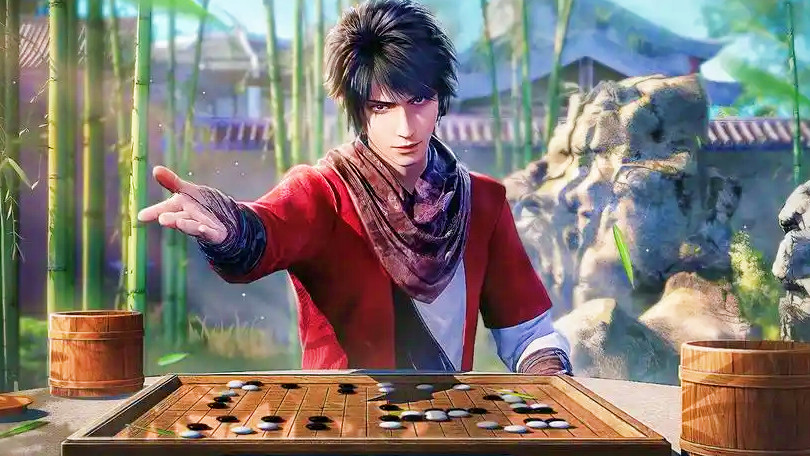 新不良人小白入坑攻略大全