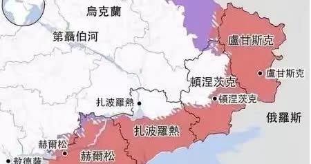 泽连斯基这一盆冷水泼过来让美俄两国总统尴尬了。
最新消息，据中新网8月9日报道