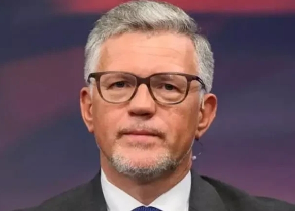 彻底杠上了！
乌克兰驻联合国代表梅尔尼克表示，如果德国或其他国家能继续军事援助乌