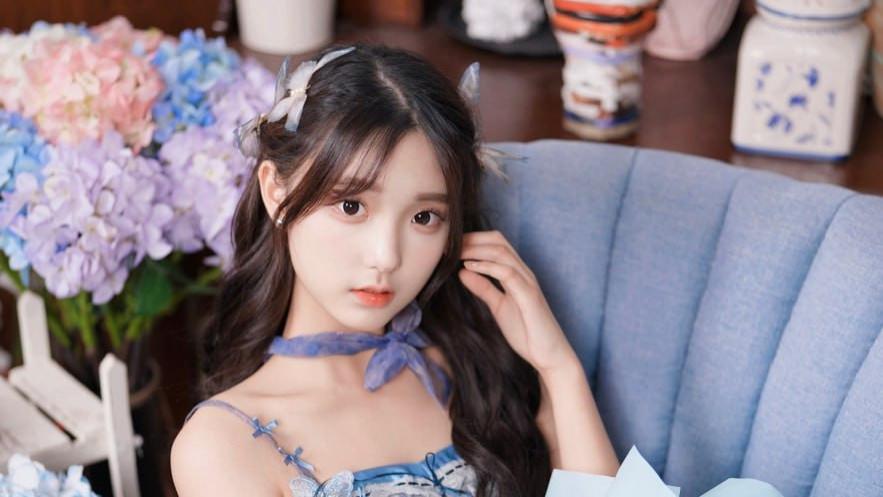 熬过最难的阶段，这几个星座开始被好运追着跑