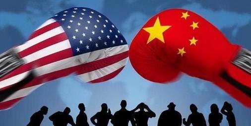 美国打错了算盘，中国近阶段不会武力统一台湾，所以说美国特种兵驻进金门，中国没有反