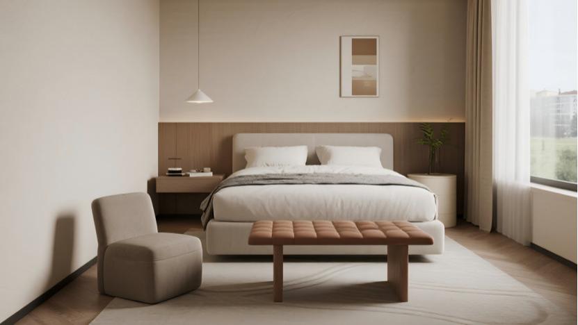 除甲醛公司靠谱吗？撕开加盟模式乱象，教你选对专业服务商