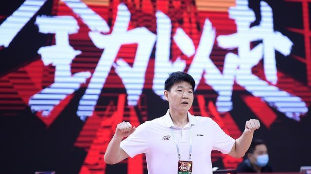 3月19日CBA6场大战：辽宁迎反超良机，山东争连胜，央视二选一