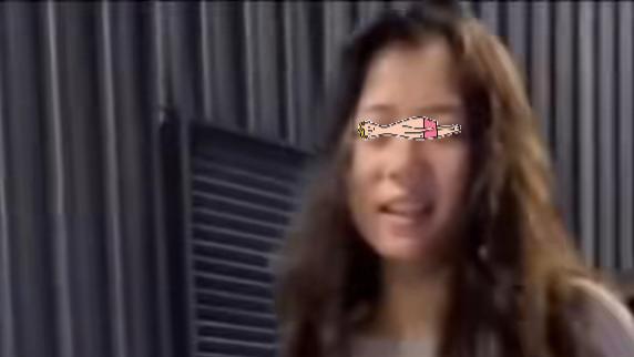 小仙女对男幼童心怀不轨后续：拍视频女被怀疑是同伙，事情大反转