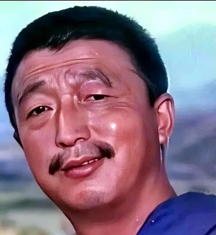 他已去世29年了，你不记得他的名字，但你一定记得他扮演的角色。他在《瞧这一家子》