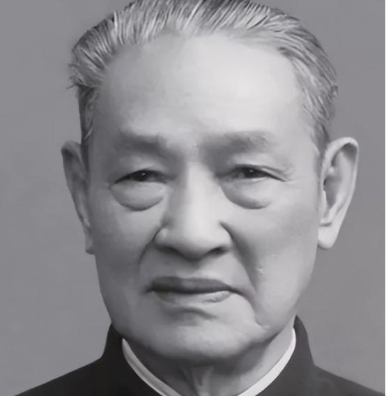 陈明仁起义前开价要官，起义后部队叛变一多半，四野首长无奈苦笑
1949年8月，黄