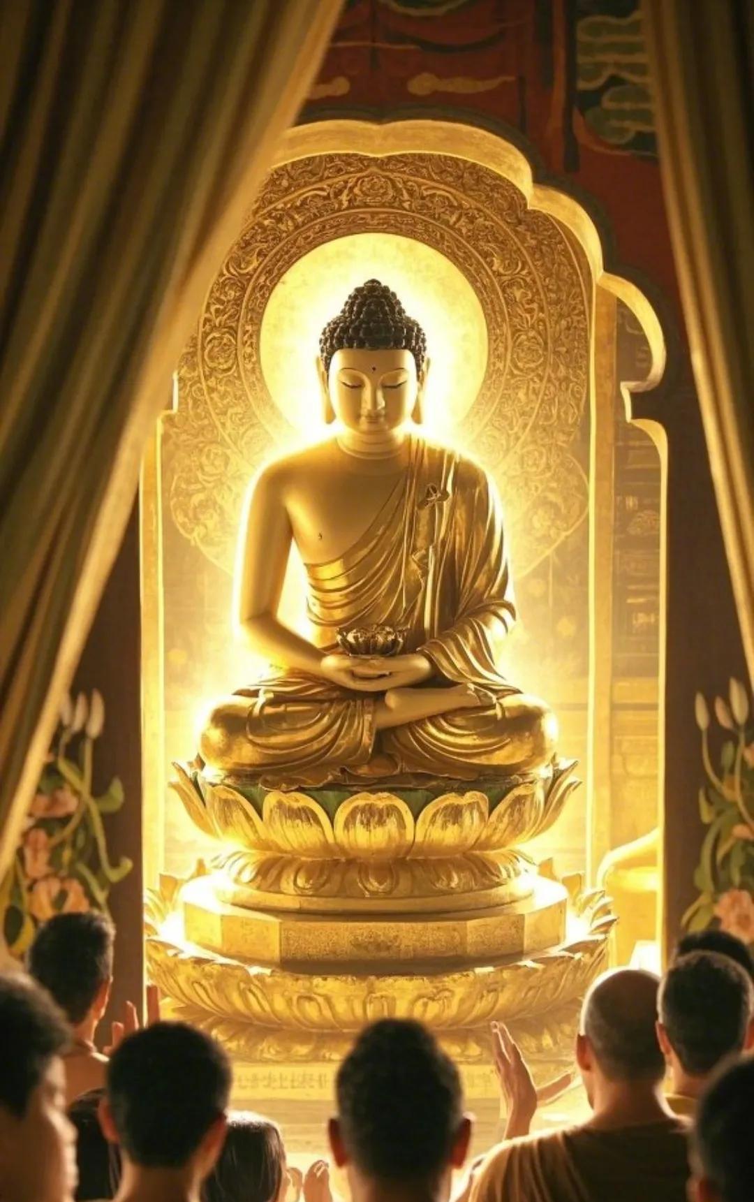 当你刷到这里，别忘了许个愿，愿望一定会在2025年圆满实现！