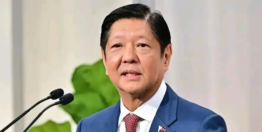 菲律宾又不安分了！据俄媒报道，菲律宾国防部近日宣布，菲律宾已签署一份价值超过7亿