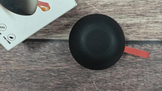 蓝牙音响什么牌子好？10大公认音质好的蓝牙音箱，包含家用到户外