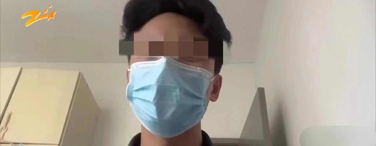 浙江湖州一男子旅游，在五星级饭店吃饭，结账花4001元，发现2扎西瓜汁竟收了他5
