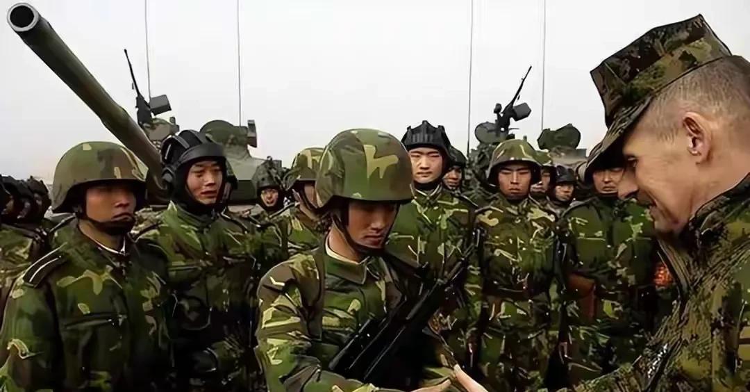 跟大家说一个欧美国家的惊天计划：
表面上美国现在跟欧洲国家，跟自己的盟友有点不和