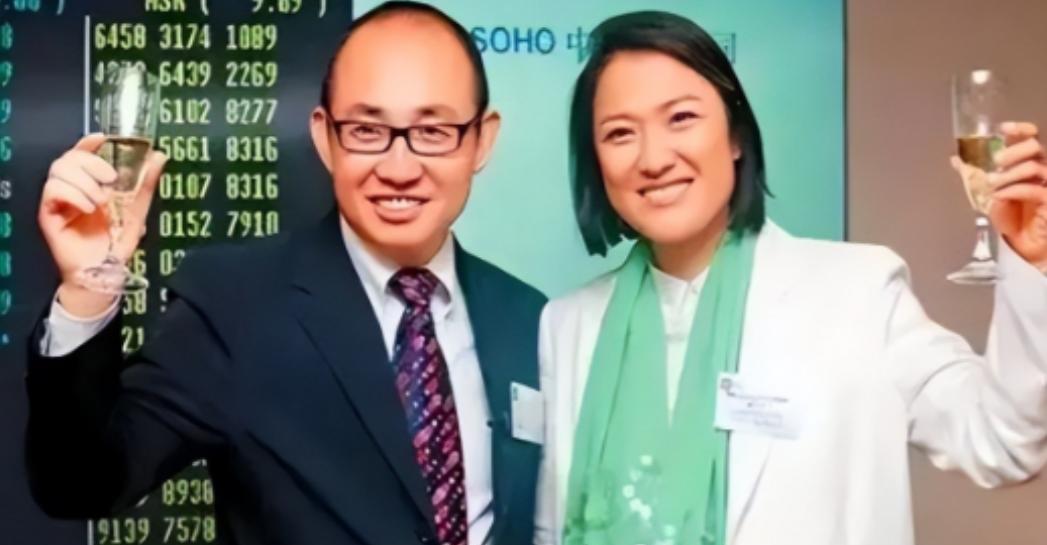 善恶终有报：疫情时对中国一毛不拔，却大方捐美国6亿，如今风光不再。
麻烦各位读者