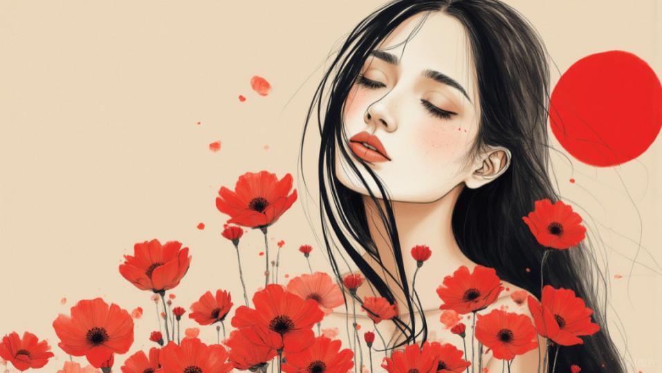 安遇情感：分手后前任的哪些行为，表明还有和好的机会？