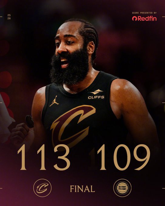 该赢的局拿下，无脑冲第二就完了

就是一句话，能控场的局就没有好打的队，只有主场