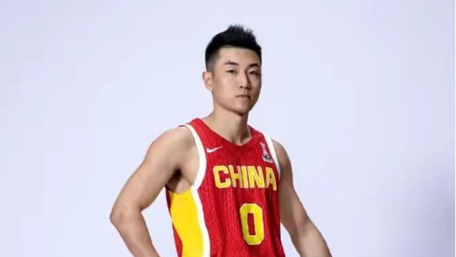 联赛表现证明：这五名球员真该退出国家队！