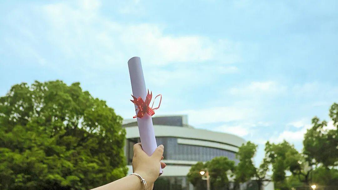 从教学到评职称，教材编排方式有哪些？