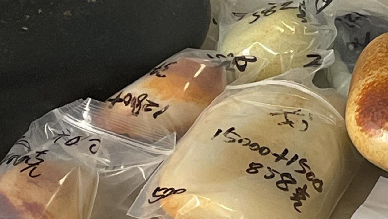 花了30万只买一块玻璃？揭开假玉黑市最血腥的真相