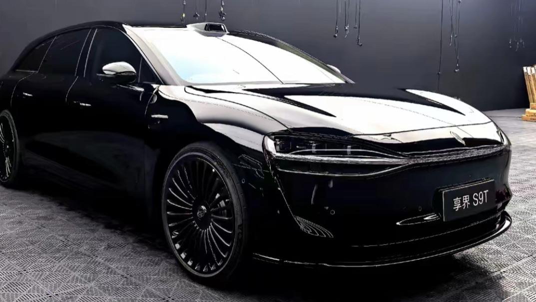 成交、市值和融资余额变化对资金流向的影响（25-11-7）