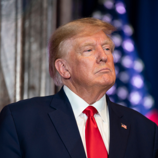 俄方突然“刹车”？和谈提速背后的美俄博弈更诡谲