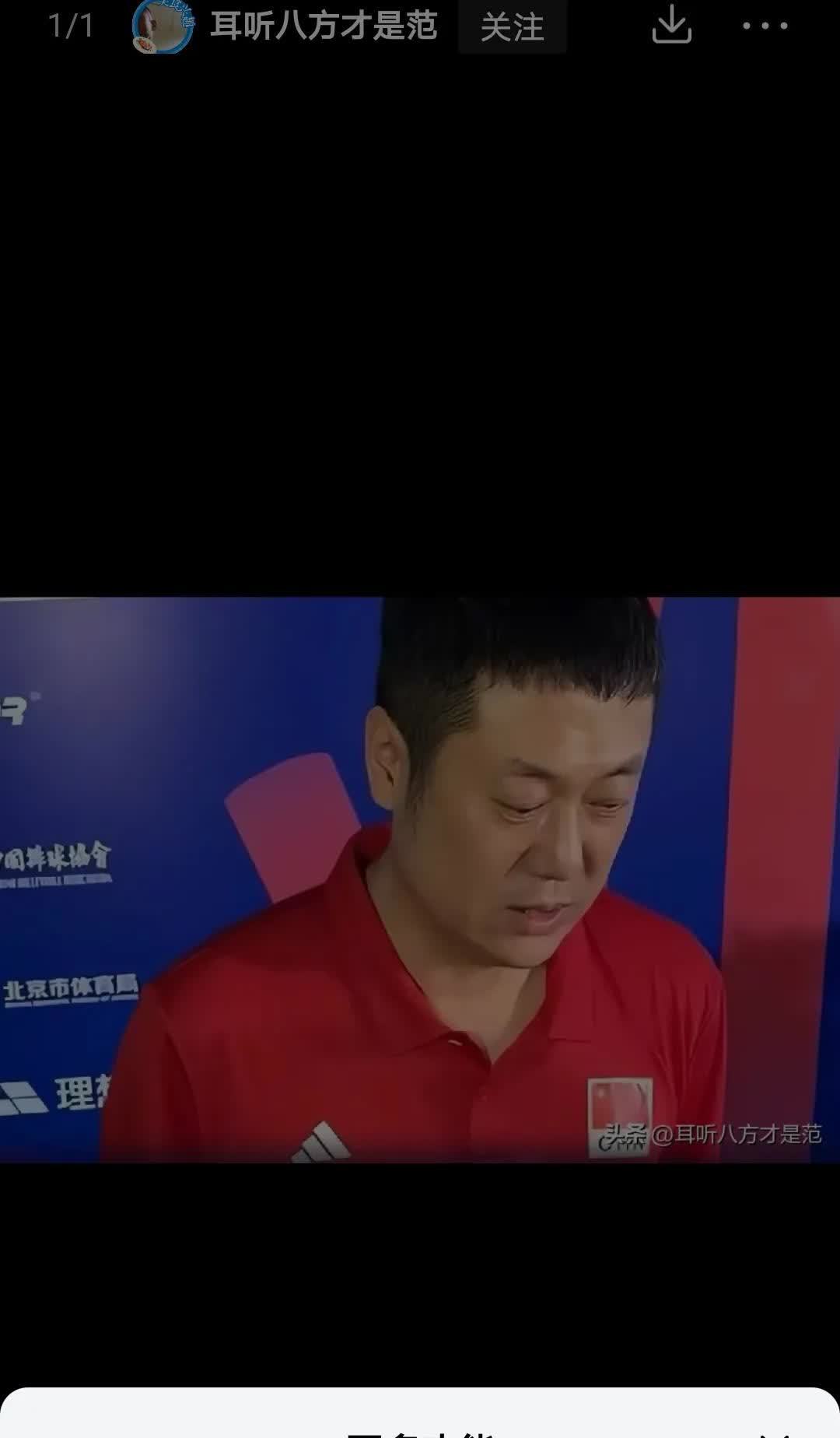 李盈莹的满血复活，是即将来临的世锦赛中国女排能与世界各路劲旅一较高下的底气，世界