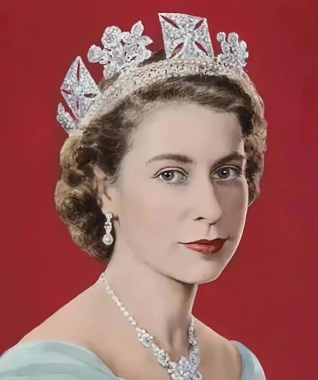 英国有流传至今的女皇制度，公主一样能成为王储，能当女皇！中国，为什么自武则天之后