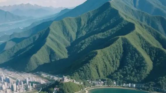 生肖属龙2026年全年运势 苏民峰说生肖2026