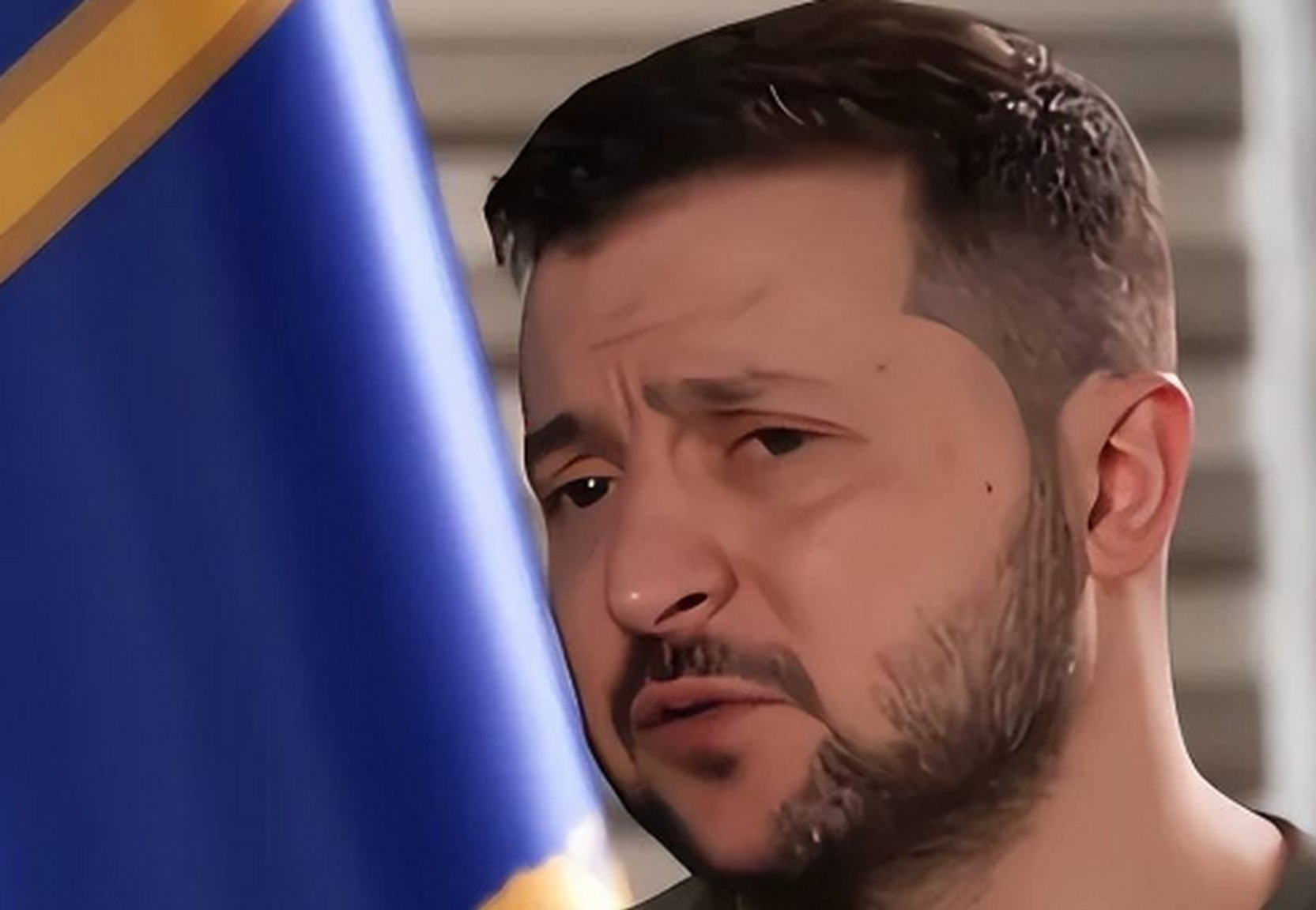 俄罗斯已经被西方国家孤立了吗？



说实在话，真正的孤立，没有哪个国家能和中国