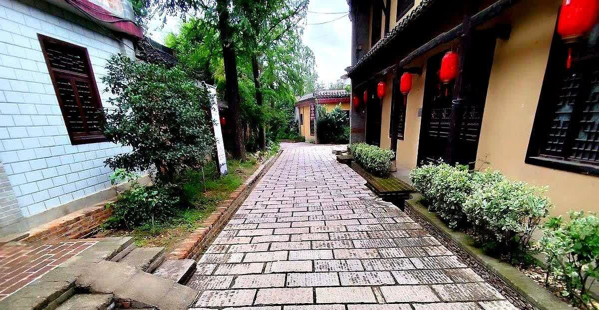 我为什么要跟风写郑秉文是个坏人？

我是老人老办法退休的，与中人、新人比，少