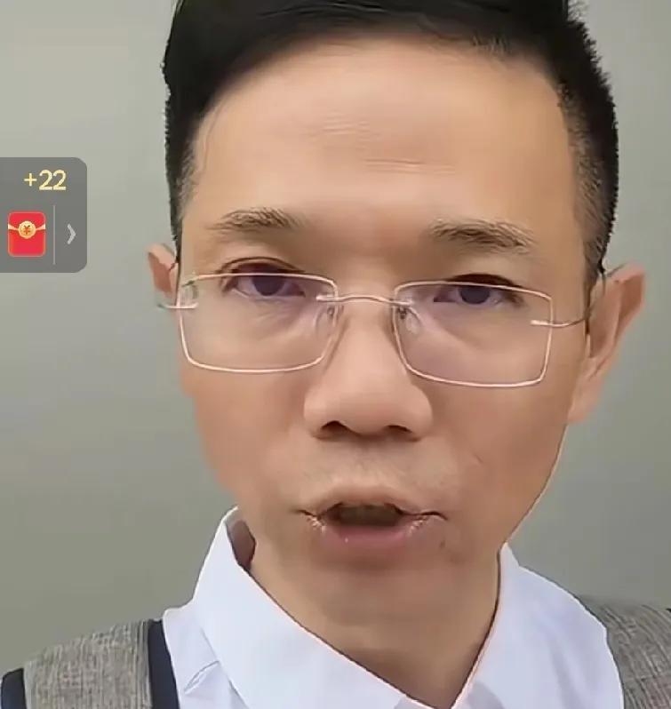 都什么时候了！还有人过来再次w胁李老师，今天终于被立起来了。
在整个28里边，5