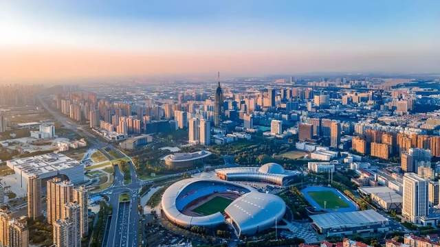 常州，一个靠谱的“制造搭子”是怎样炼成的？