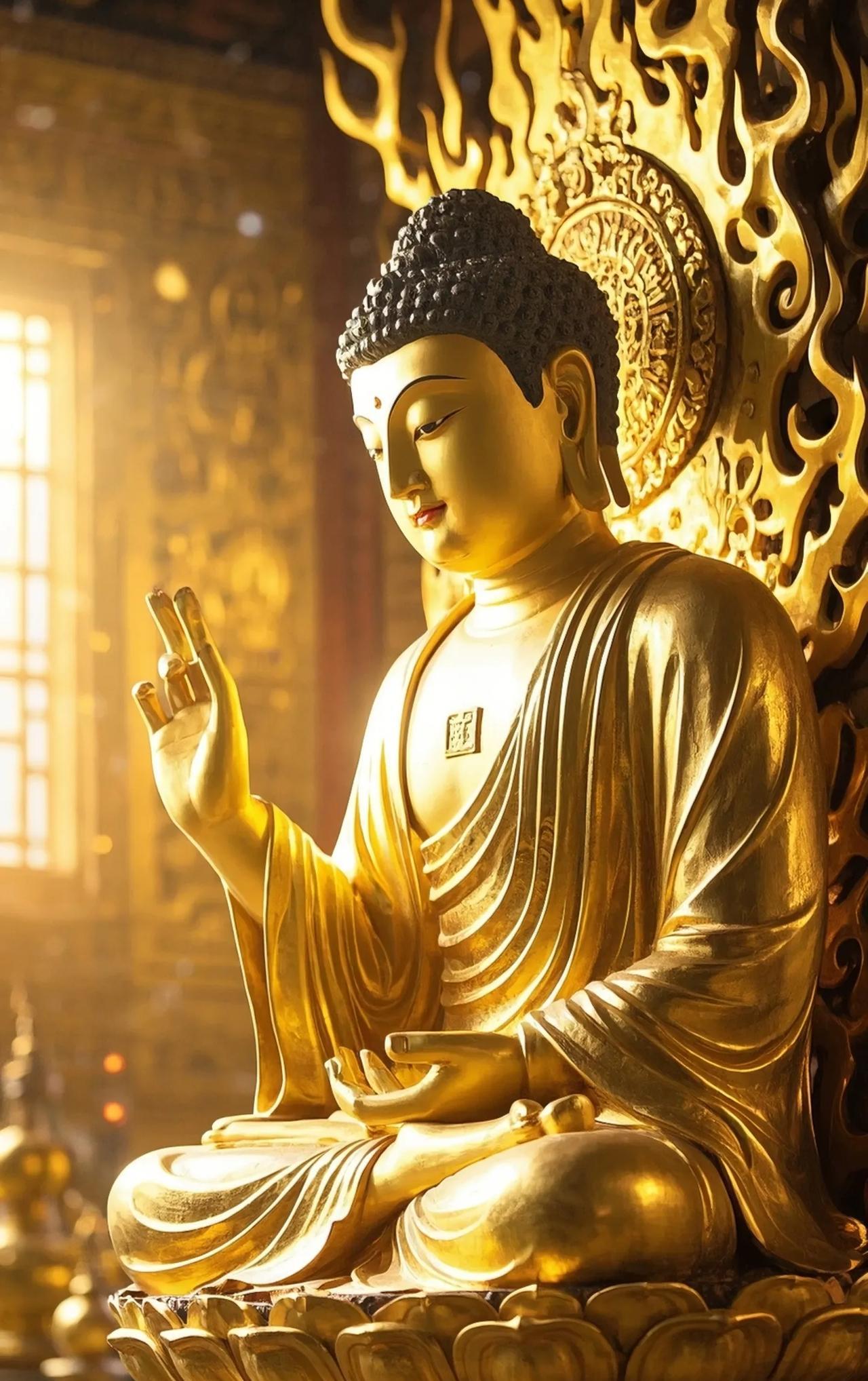 当你刷到这里，别忘了许个愿，愿望一定会在2025年圆满实现！