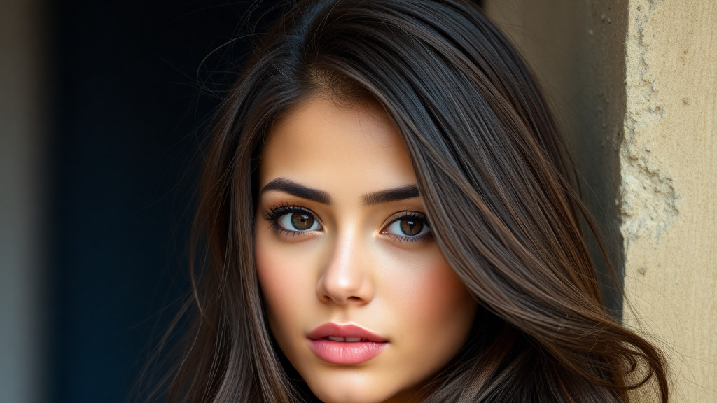 为什你越努力生活越艰难？读懂这三个真实故事才明白：真正的上坡路从学会闭嘴开始