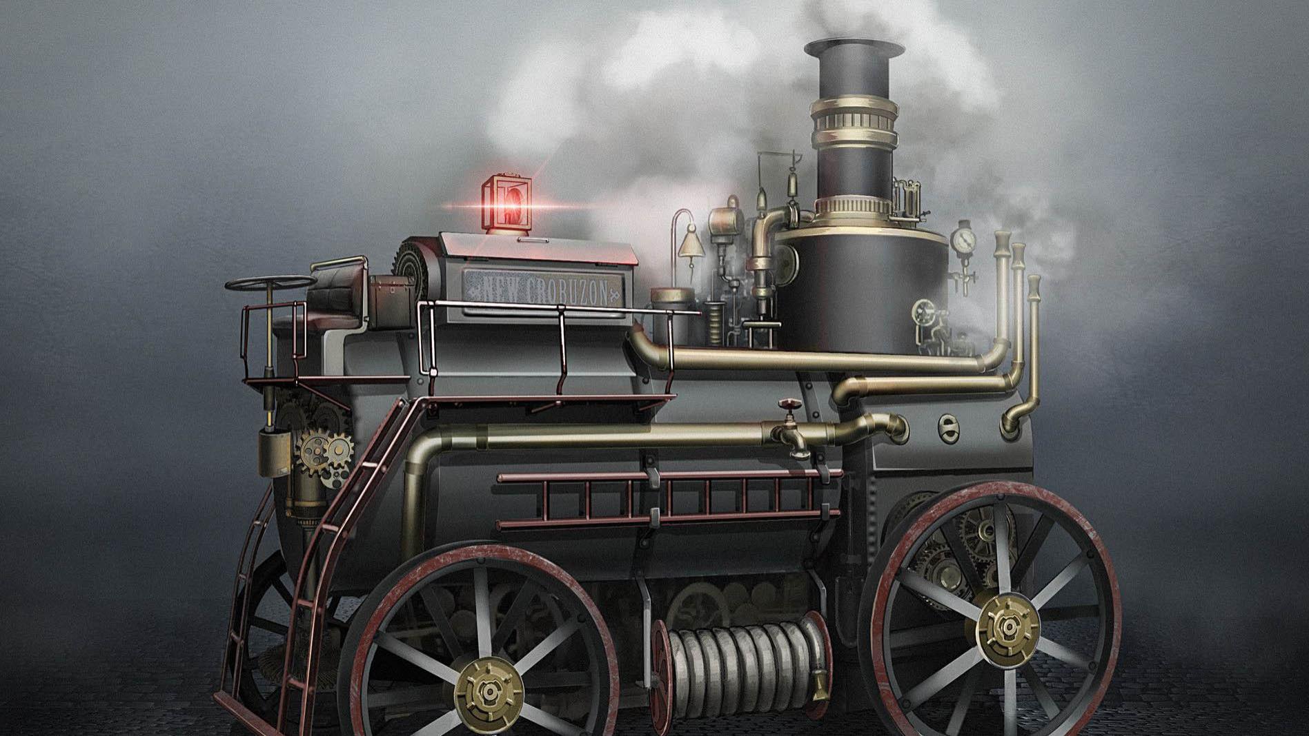 死亡为何是所有生命的最终结局？放眼宇宙，你将得到答案