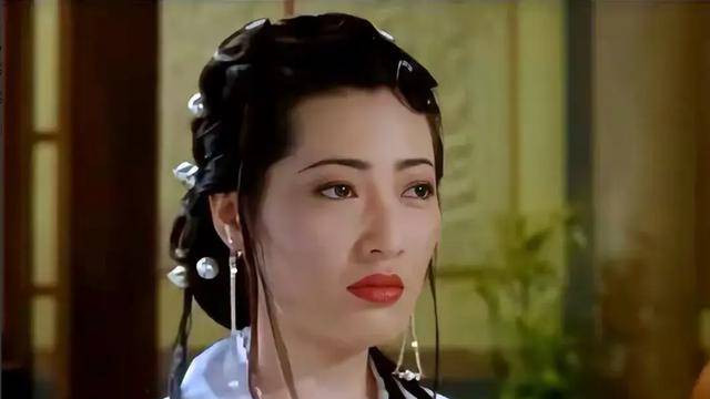 潘金莲以诗传情：《金瓶梅》的异样风景线