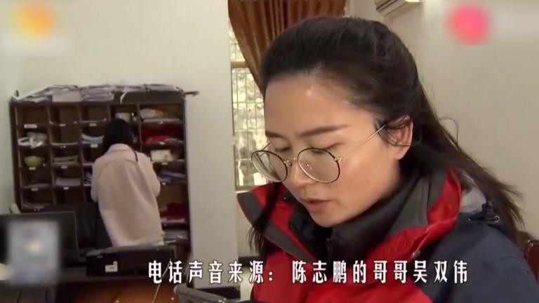 20岁大学生躺icu，唯一心愿是见父亲一面，父亲：我没钱